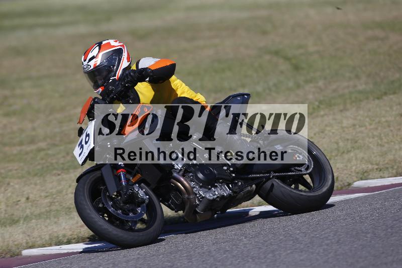 /13 01.05.2026  Speer Racing ADR/Gruppe gruen/36